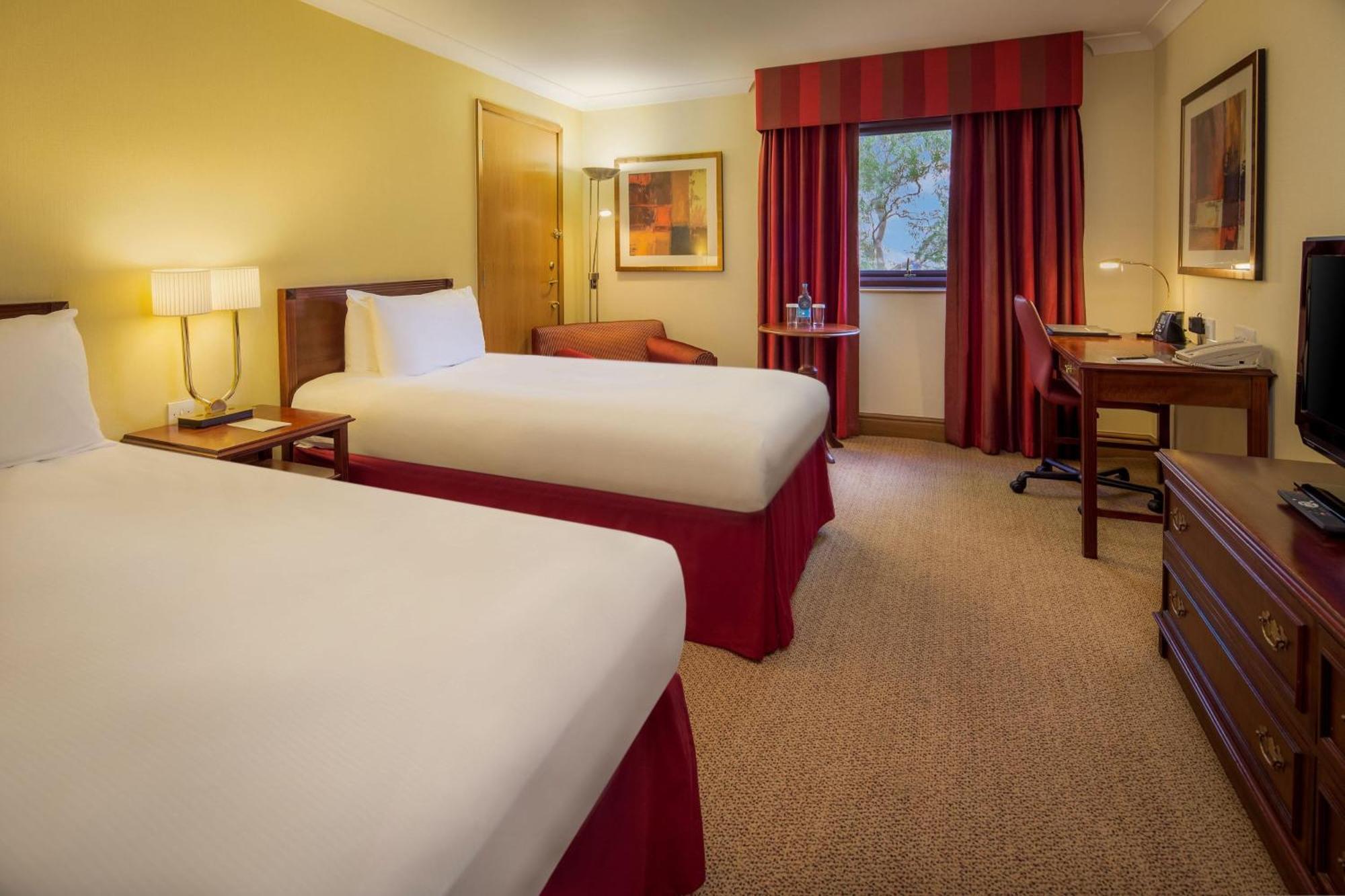 Standard Twin Room,1546853206:JPEG