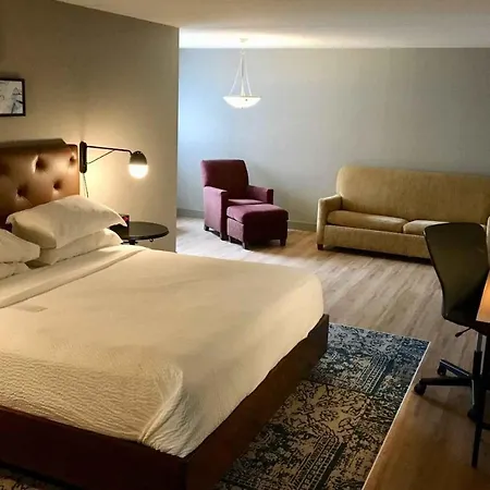 The Cru Hotel-2